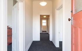 Low Cost Accommodation